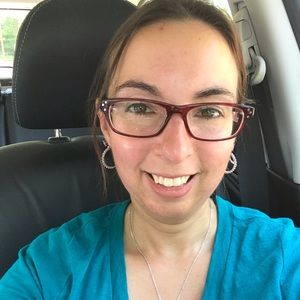 Meet your Posher, Gabriel